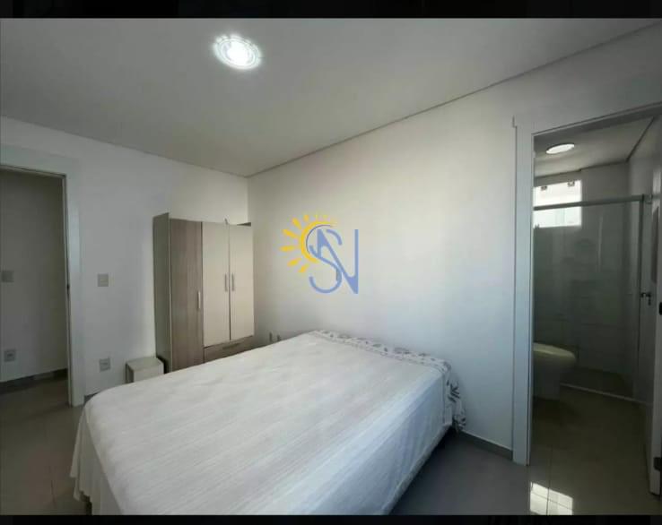 Apartamento para alugar com 3 quartos, 130m² - Foto 21