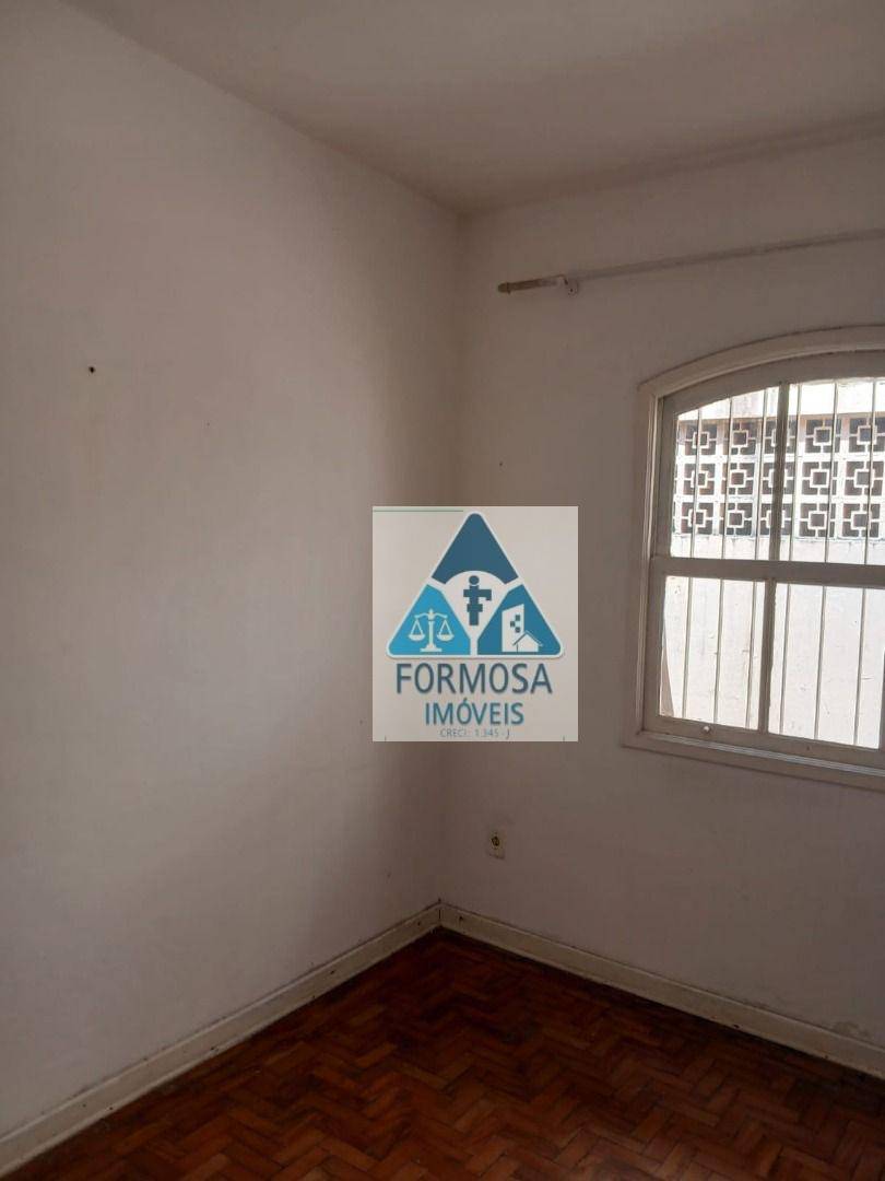 Casa para alugar com 3 quartos - Foto 27