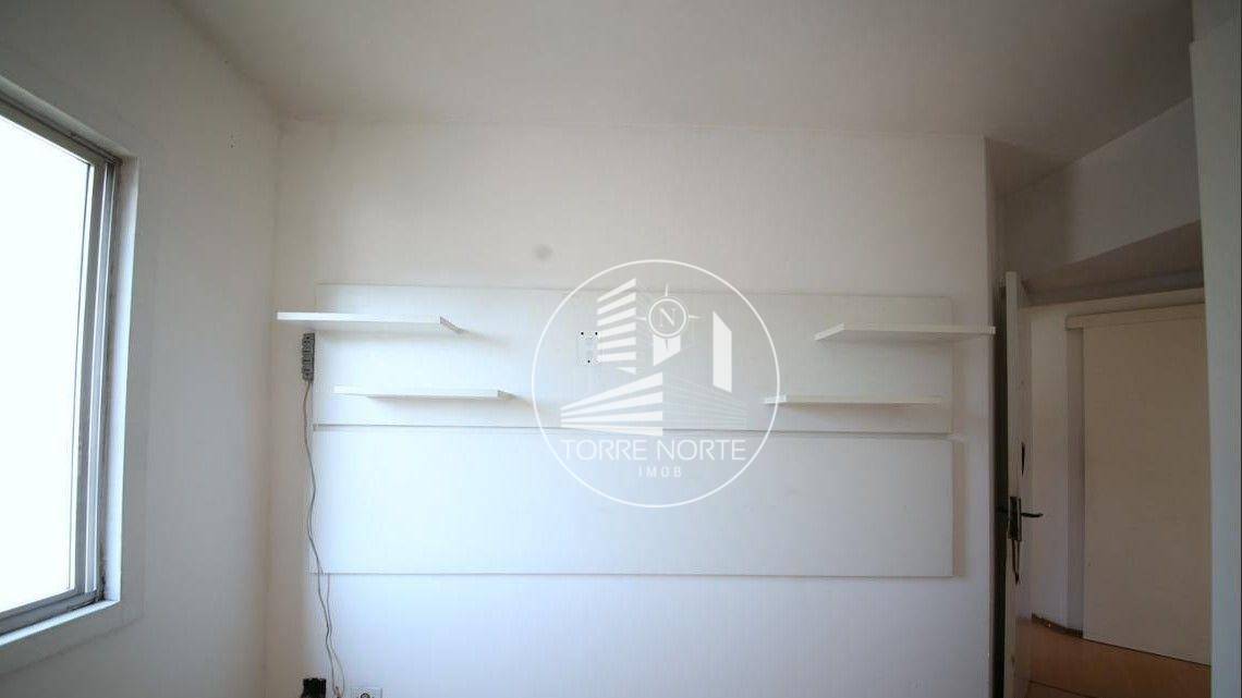 Apartamento à venda com 3 quartos, 72m² - Foto 30