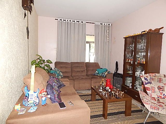 Sobrado à venda com 3 quartos, 84m² - Foto 6