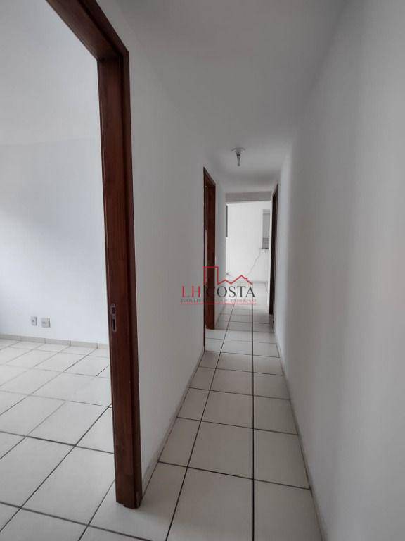 Apartamento à venda com 2 quartos, 69m² - Foto 24