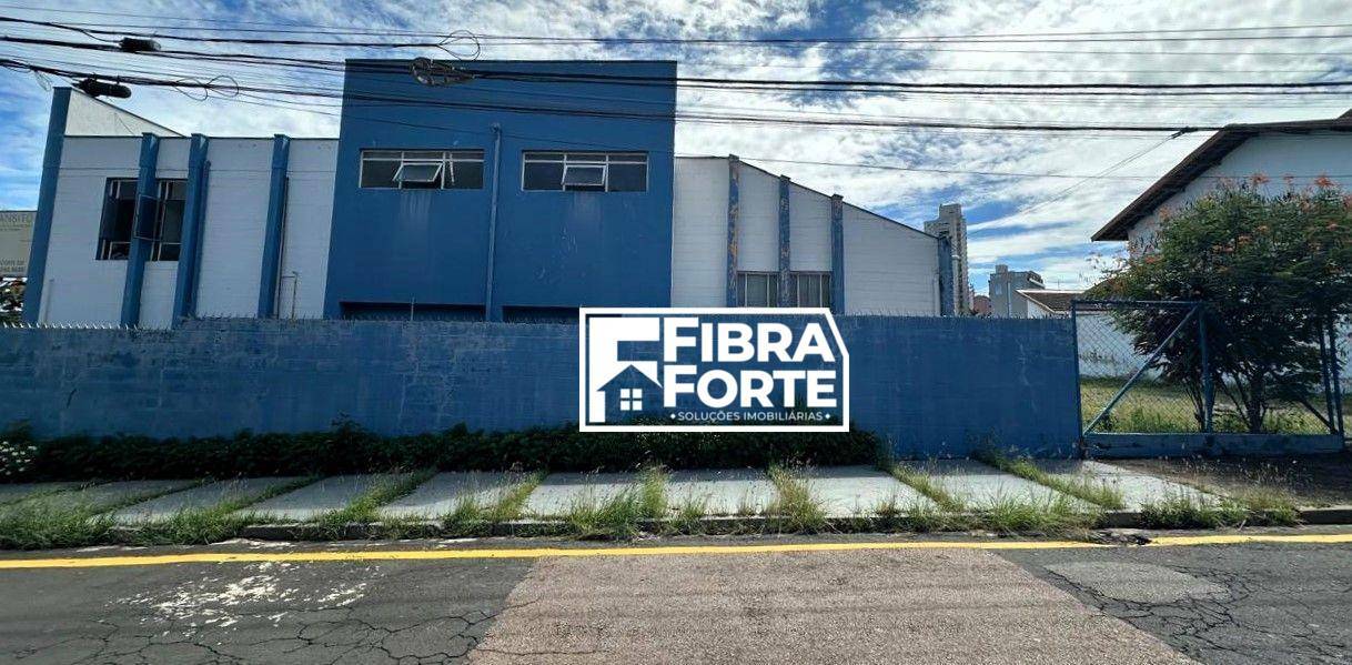 Prédio Inteiro, 480 m² - Foto 5