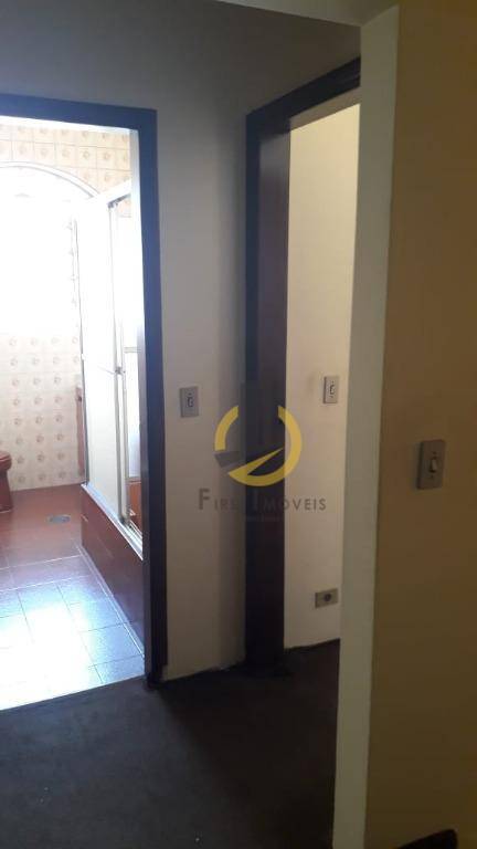 Sobrado à venda com 5 quartos, 205m² - Foto 23