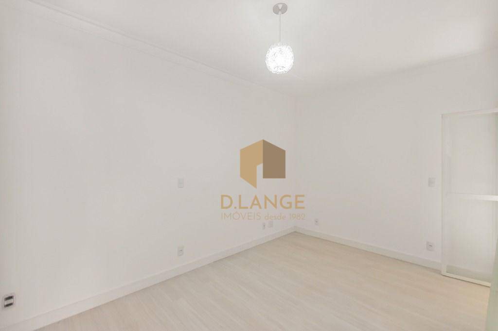 Apartamento à venda com 3 quartos, 104m² - Foto 18