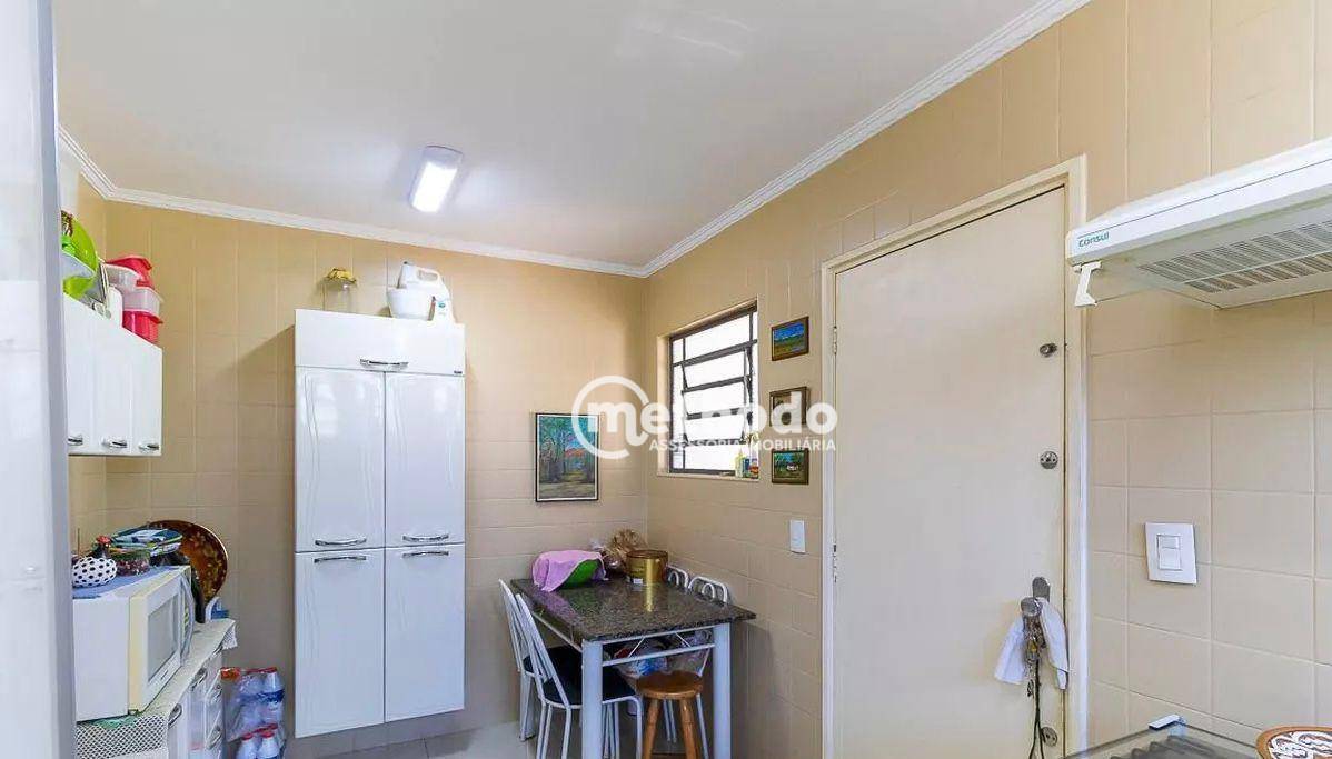 Casa à venda e aluguel com 3 quartos, 150m² - Foto 17