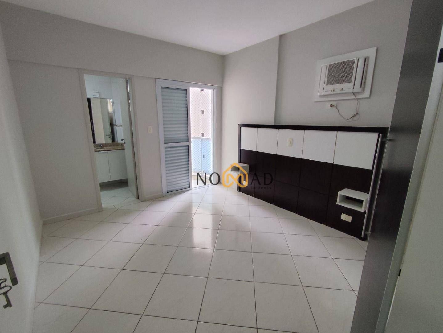 Apartamento à venda com 3 quartos, 85m² - Foto 17