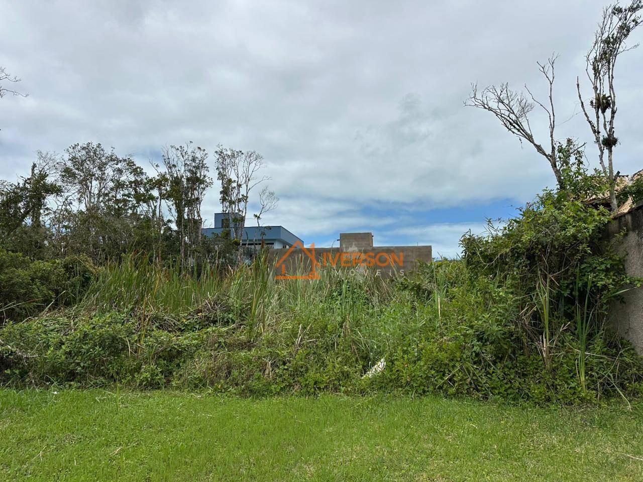 Loteamento e Condomínio, 318 m² - Foto 4