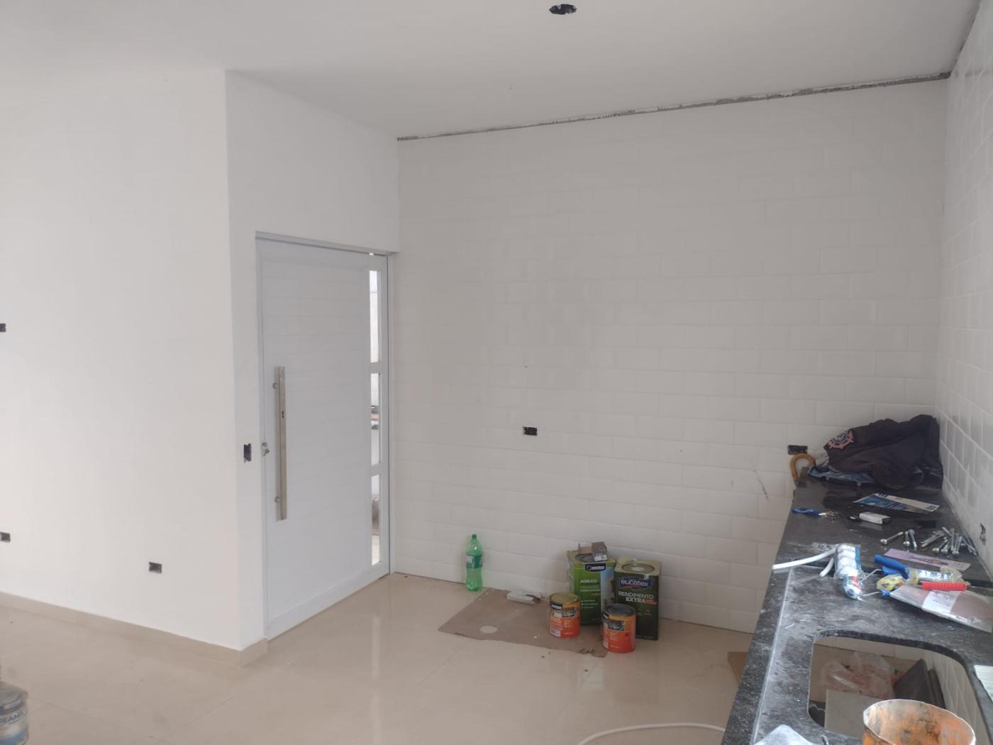 Casa à venda com 2 quartos, 163m² - Foto 15