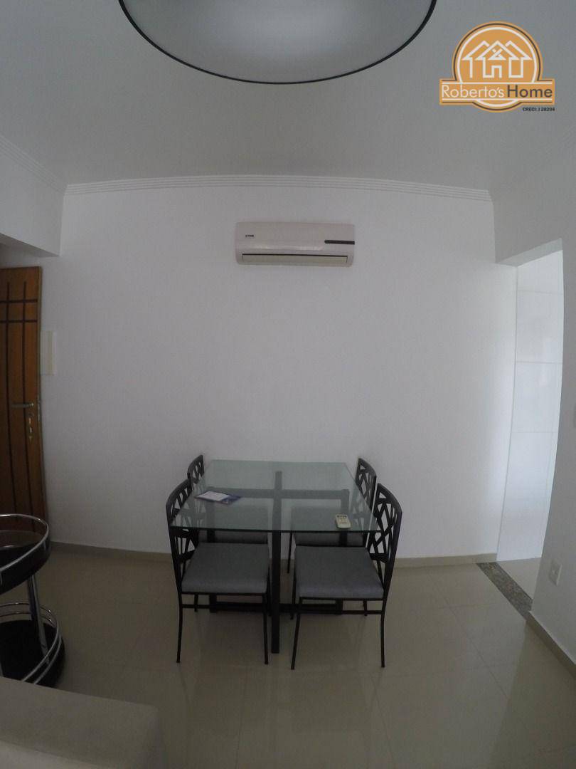 Apartamento à venda com 2 quartos, 76m² - Foto 12