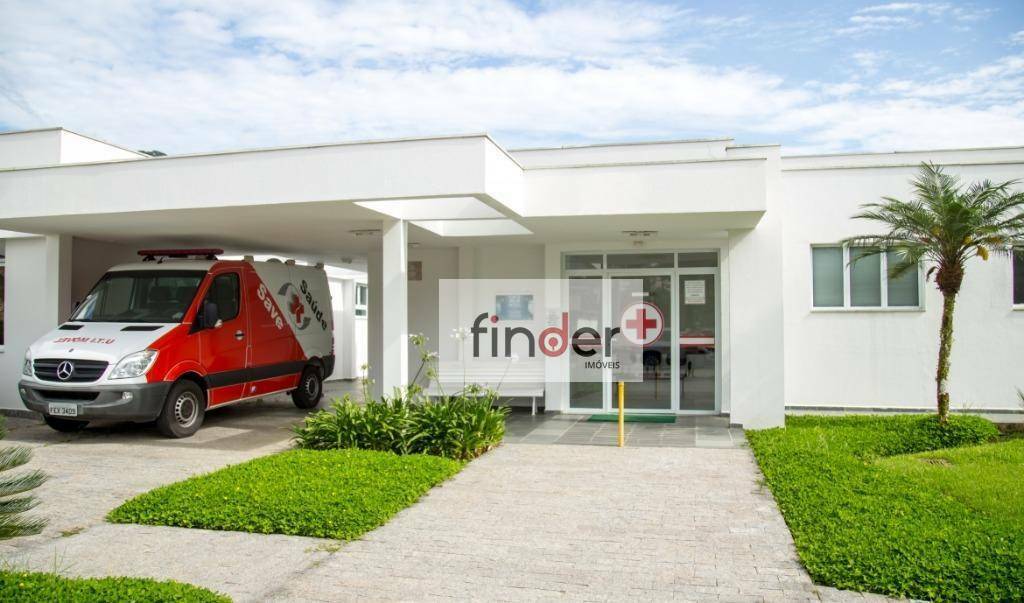 Casa de Condomínio à venda com 5 quartos, 344m² - Foto 64