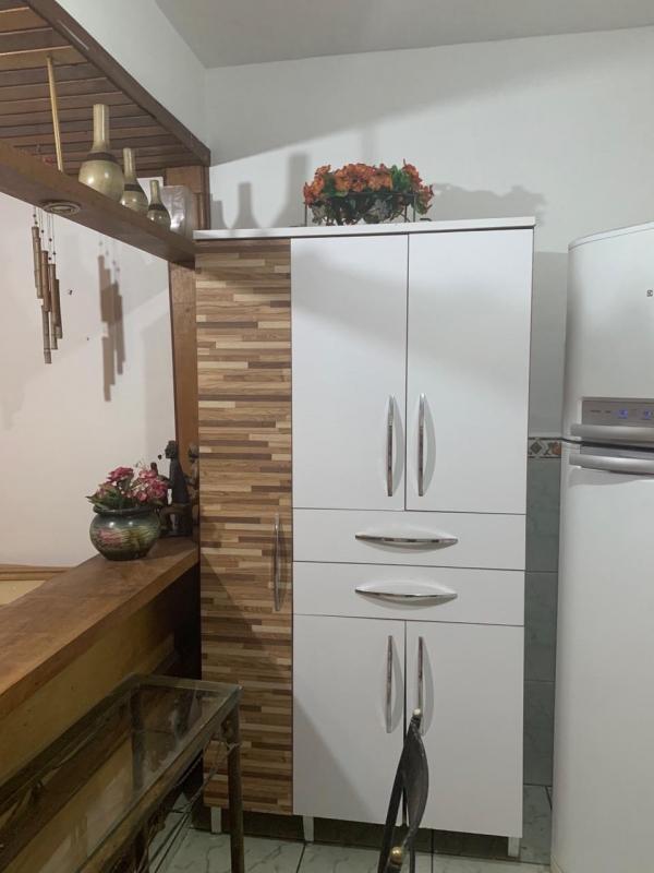 Apartamento à venda com 2 quartos, 56m² - Foto 6