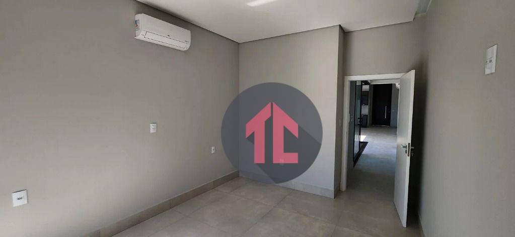 Casa de Condomínio à venda com 4 quartos, 254m² - Foto 11