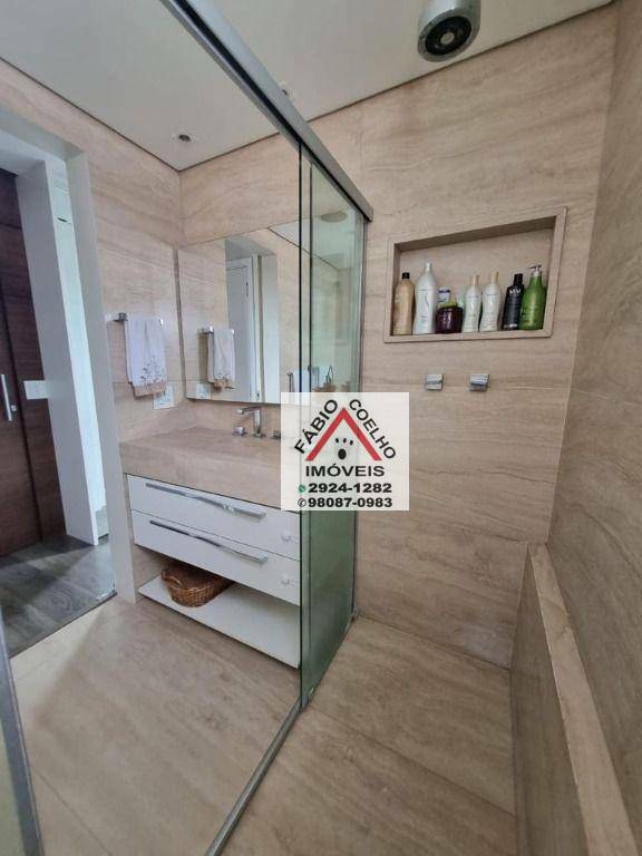 Apartamento à venda com 3 quartos, 103m² - Foto 42