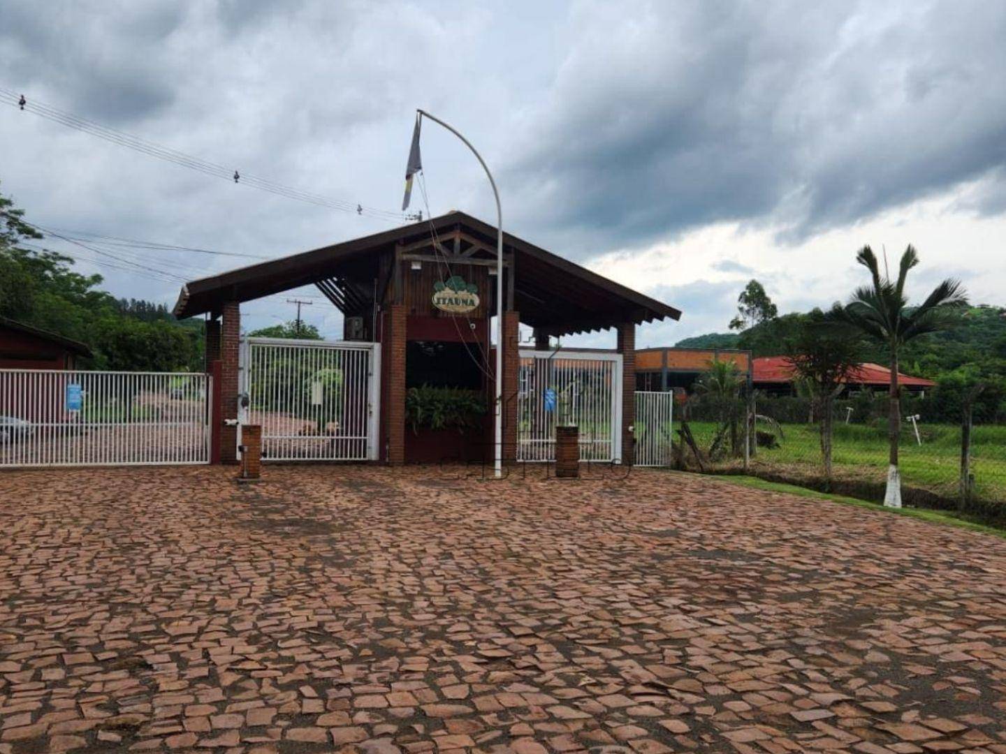 Loteamento e Condomínio, 5000 m² - Foto 1