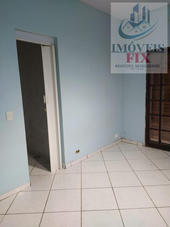 Fazenda à venda com 3 quartos, 1000m² - Foto 11