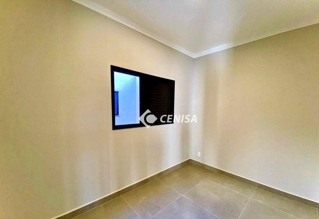 Casa à venda com 3 quartos, 93m² - Foto 16