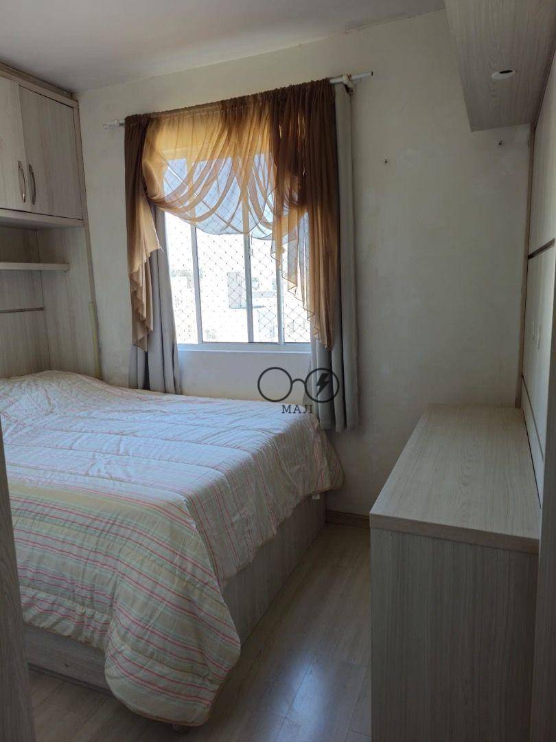 Apartamento à venda com 2 quartos, 79M2 - Foto 11