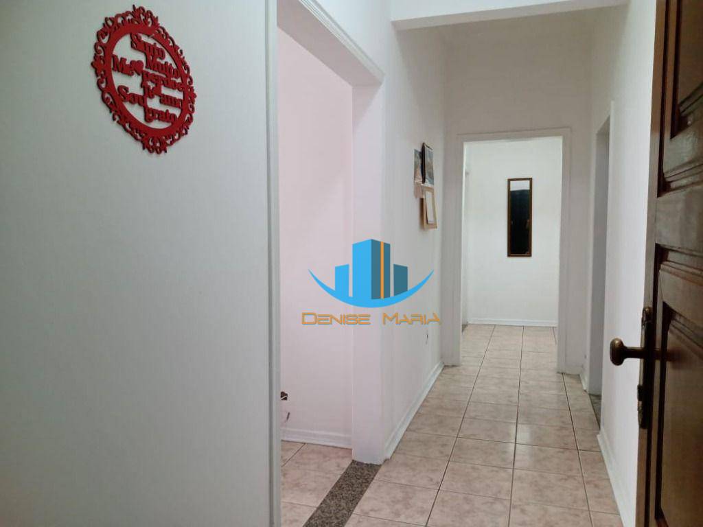 Apartamento à venda com 2 quartos, 118m² - Foto 7