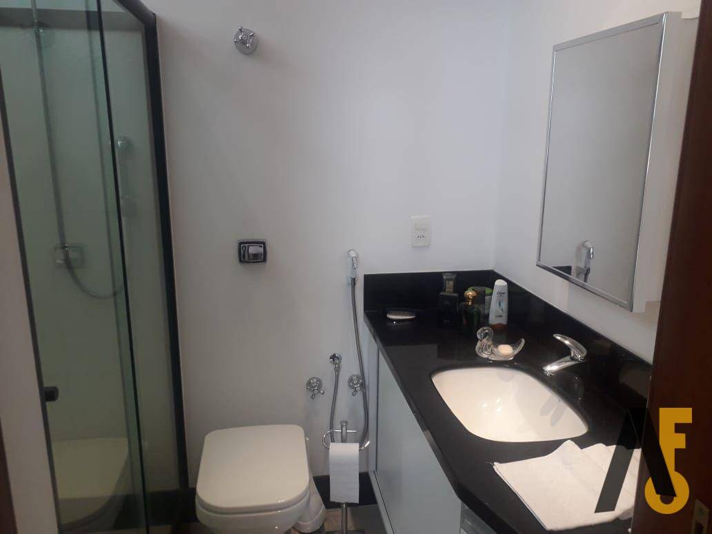 Apartamento à venda com 2 quartos, 120m² - Foto 10