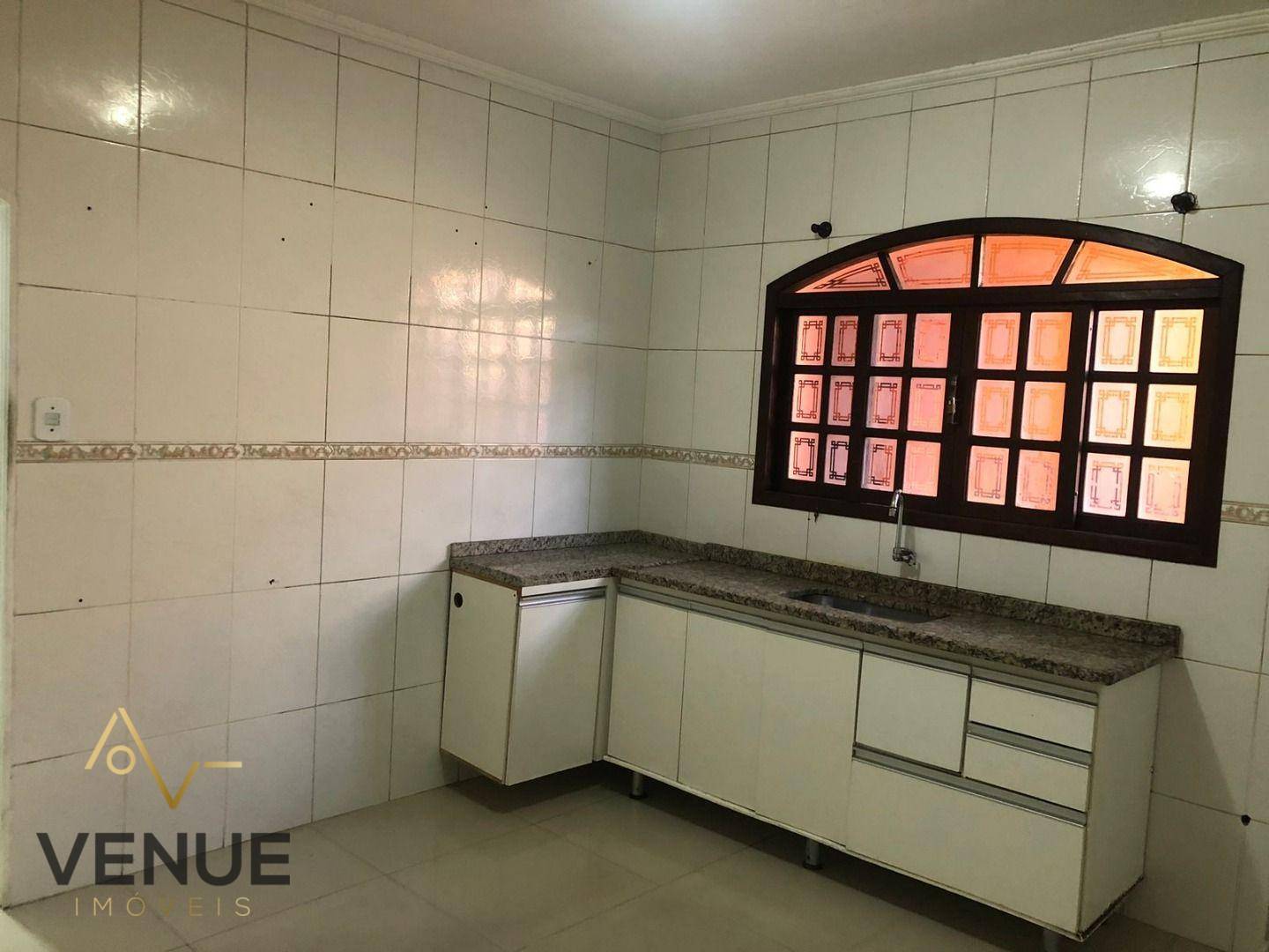 Sobrado à venda com 3 quartos, 175m² - Foto 9