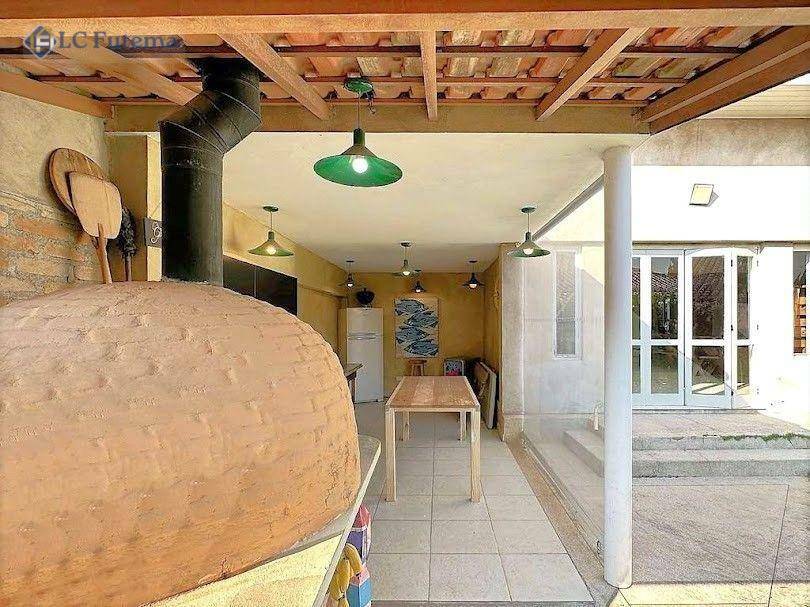 Casa de Condomínio à venda com 3 quartos, 308m² - Foto 31