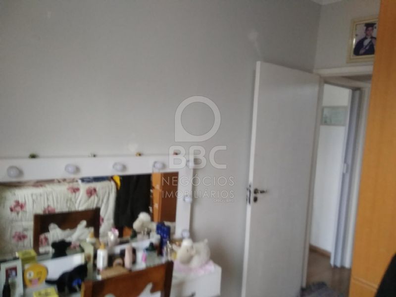 Apartamento à venda com 2 quartos, 57m² - Foto 11