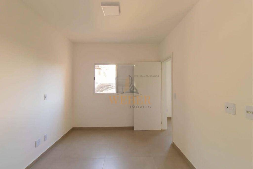 Apartamento, 2 quartos, 58 m² - Foto 4