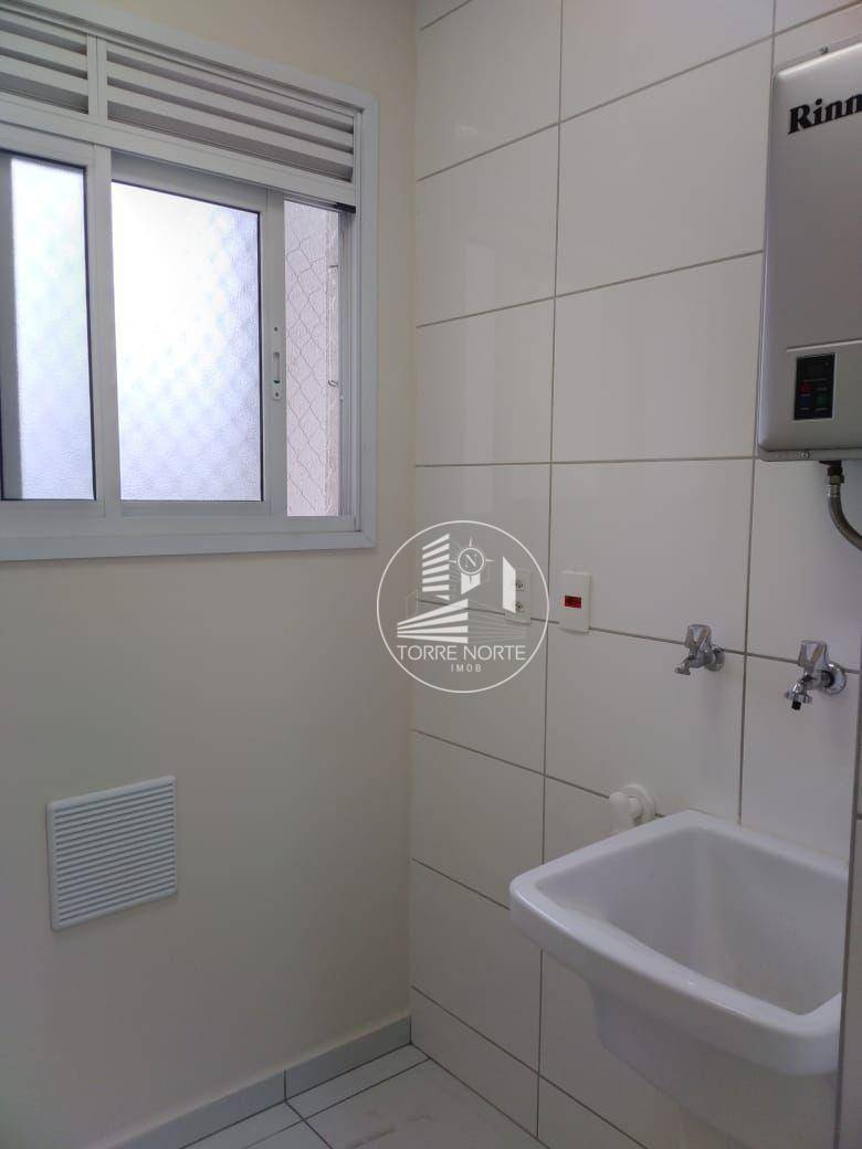 Apartamento à venda com 2 quartos, 73m² - Foto 20