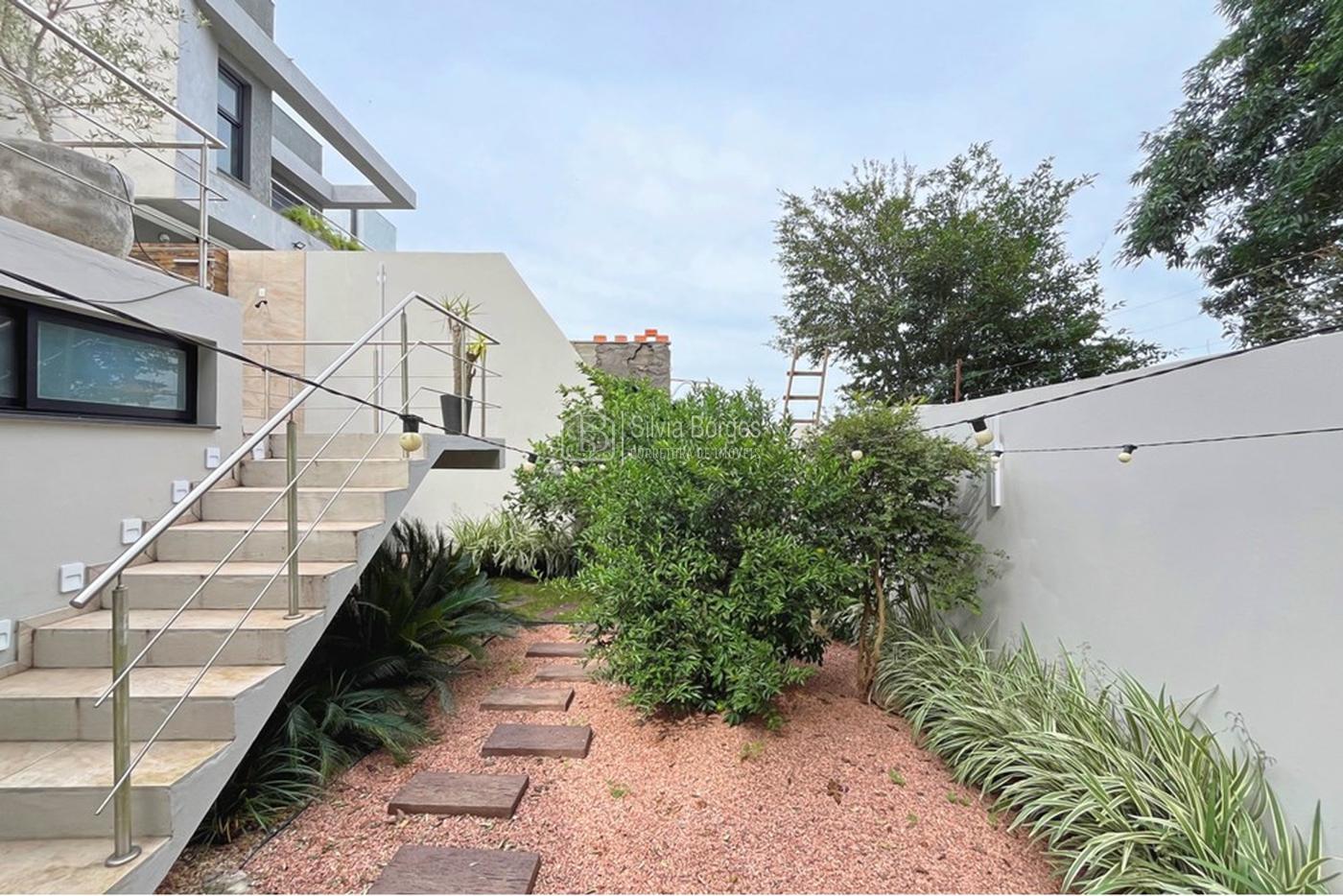 Sobrado à venda com 4 quartos, 186m² - Foto 19