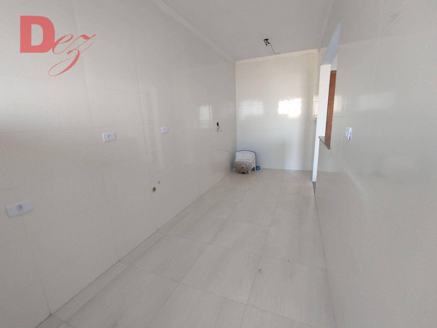 Apartamento à venda com 1 quarto, 47m² - Foto 14