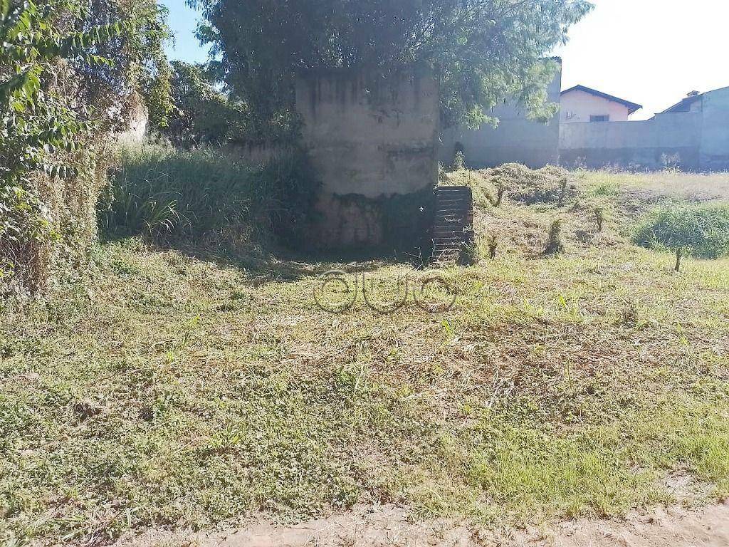 Terreno à venda, 349M2 - Foto 6