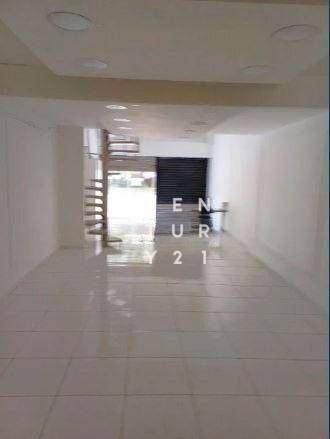 Loja-Salão à venda e aluguel, 115m² - Foto 3