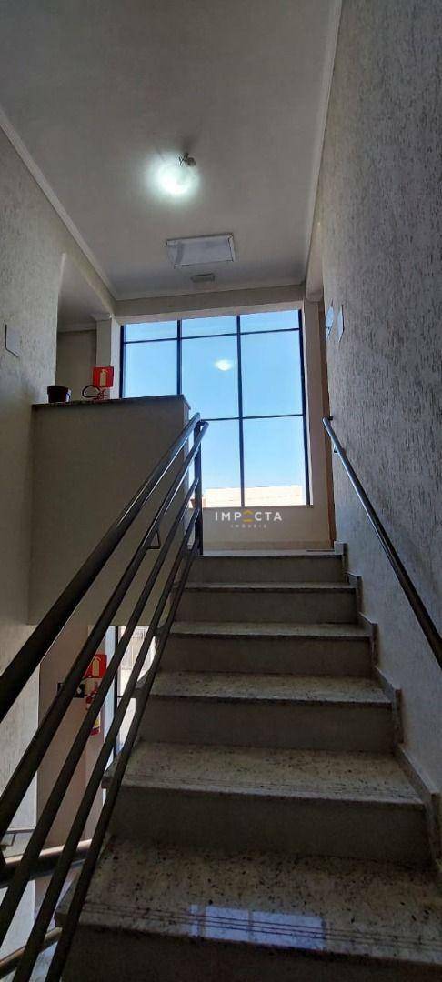 Apartamento à venda com 3 quartos, 78m² - Foto 17