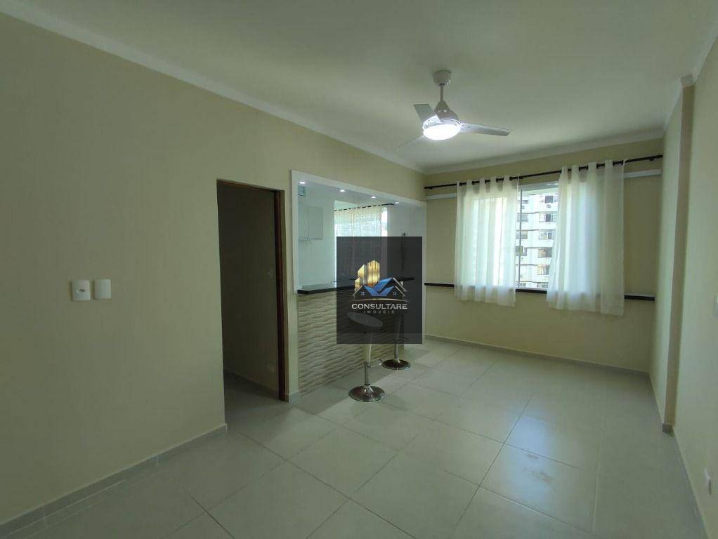 Apartamento à venda com 1 quarto, 45m² - Foto 19