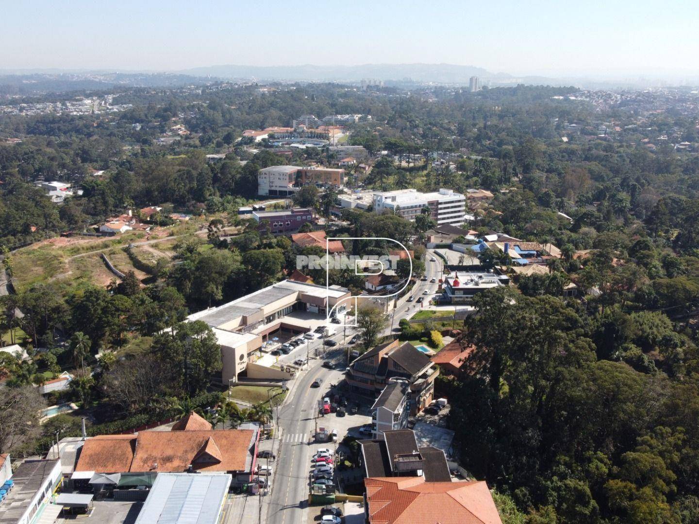 Terreno, 1337 m² - Foto 5