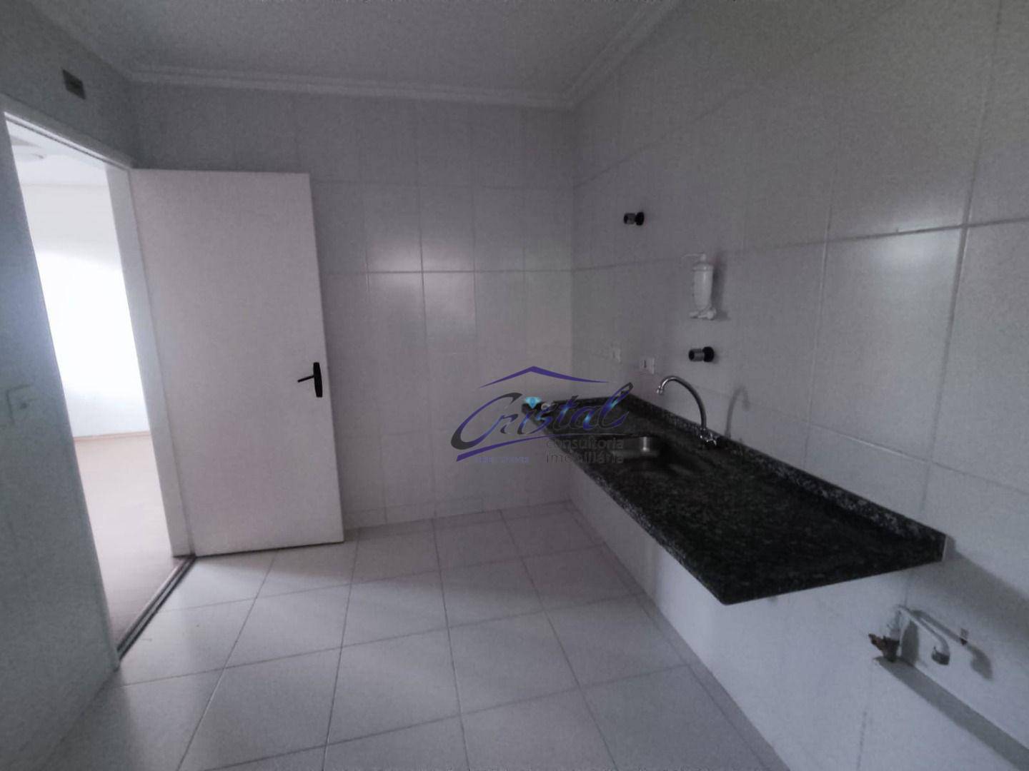 Apartamento à venda e aluguel com 2 quartos, 58m² - Foto 19