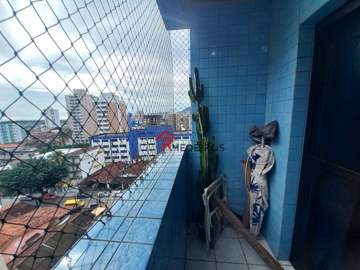 Apartamento à venda com 1 quarto, 54m² - Foto 18