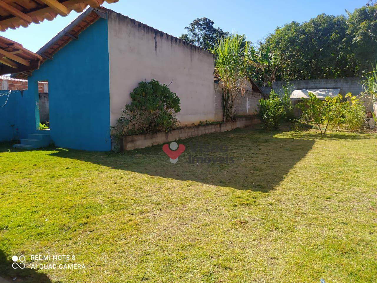 Chácara à venda com 3 quartos, 300m² - Foto 6