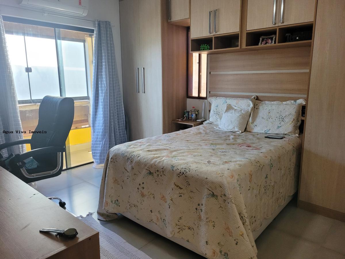 Casa à venda com 2 quartos, 100m² - Foto 14