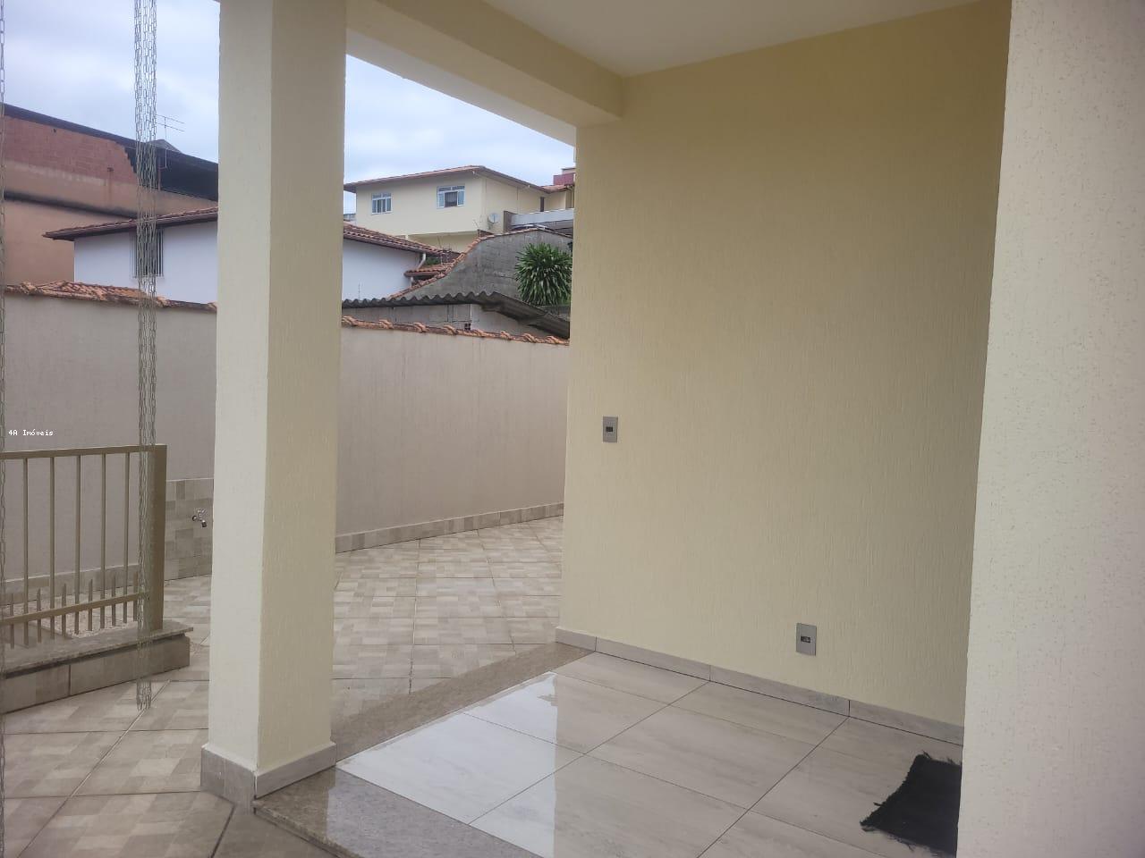 Casa à venda com 3 quartos, 324m² - Foto 22