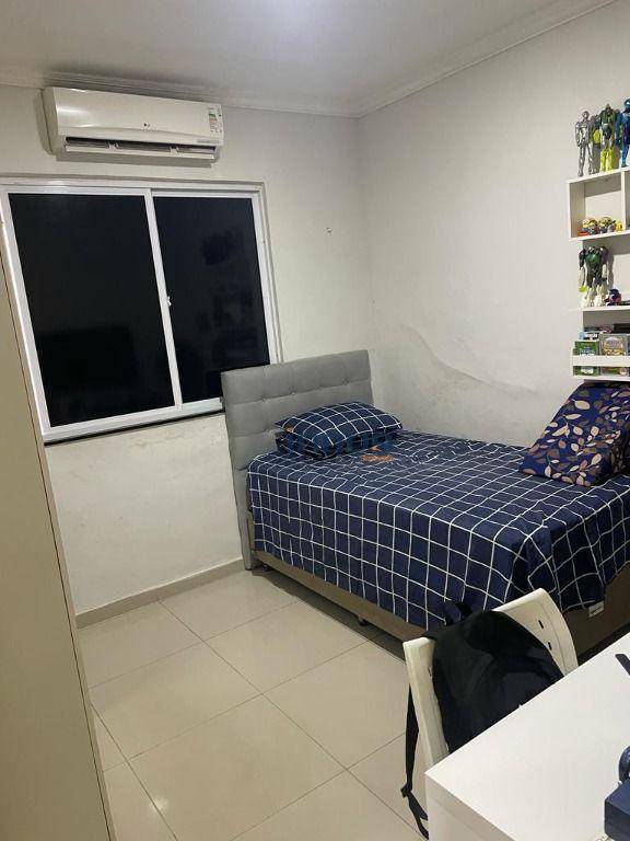 Casa à venda com 3 quartos, 190m² - Foto 12