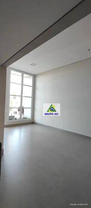 Casa de Condomínio à venda com 3 quartos, 139m² - Foto 15