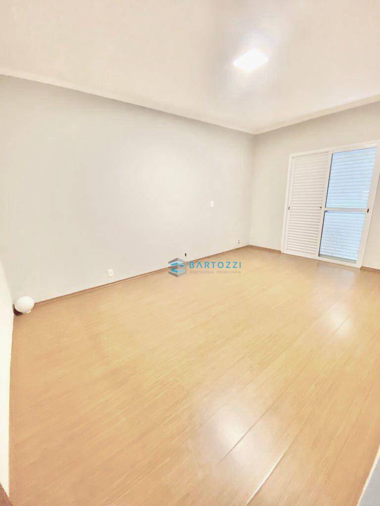 Sobrado à venda com 3 quartos, 125m² - Foto 19