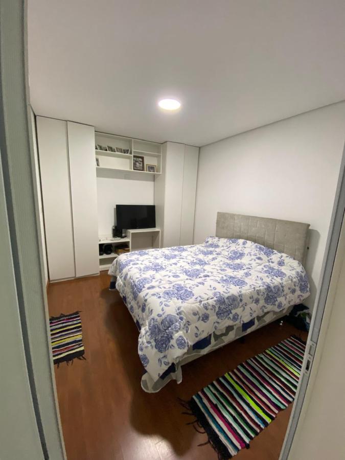 Sobrado à venda com 2 quartos, 225m² - Foto 6