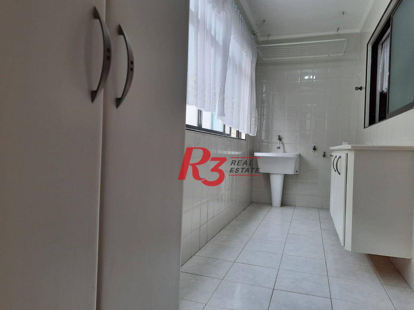 Apartamento à venda com 2 quartos, 111m² - Foto 13