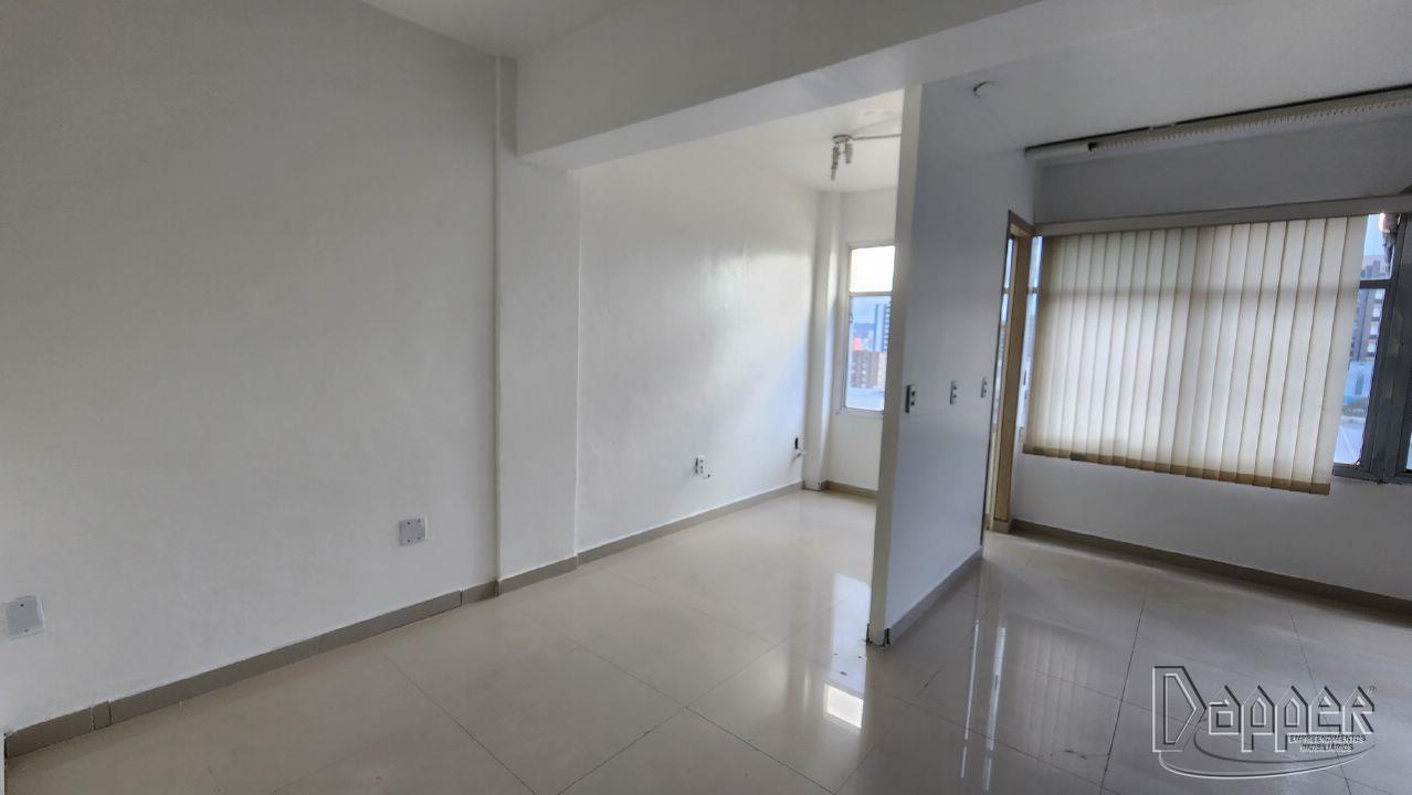 Loja-Salão à venda, 74m² - Foto 5