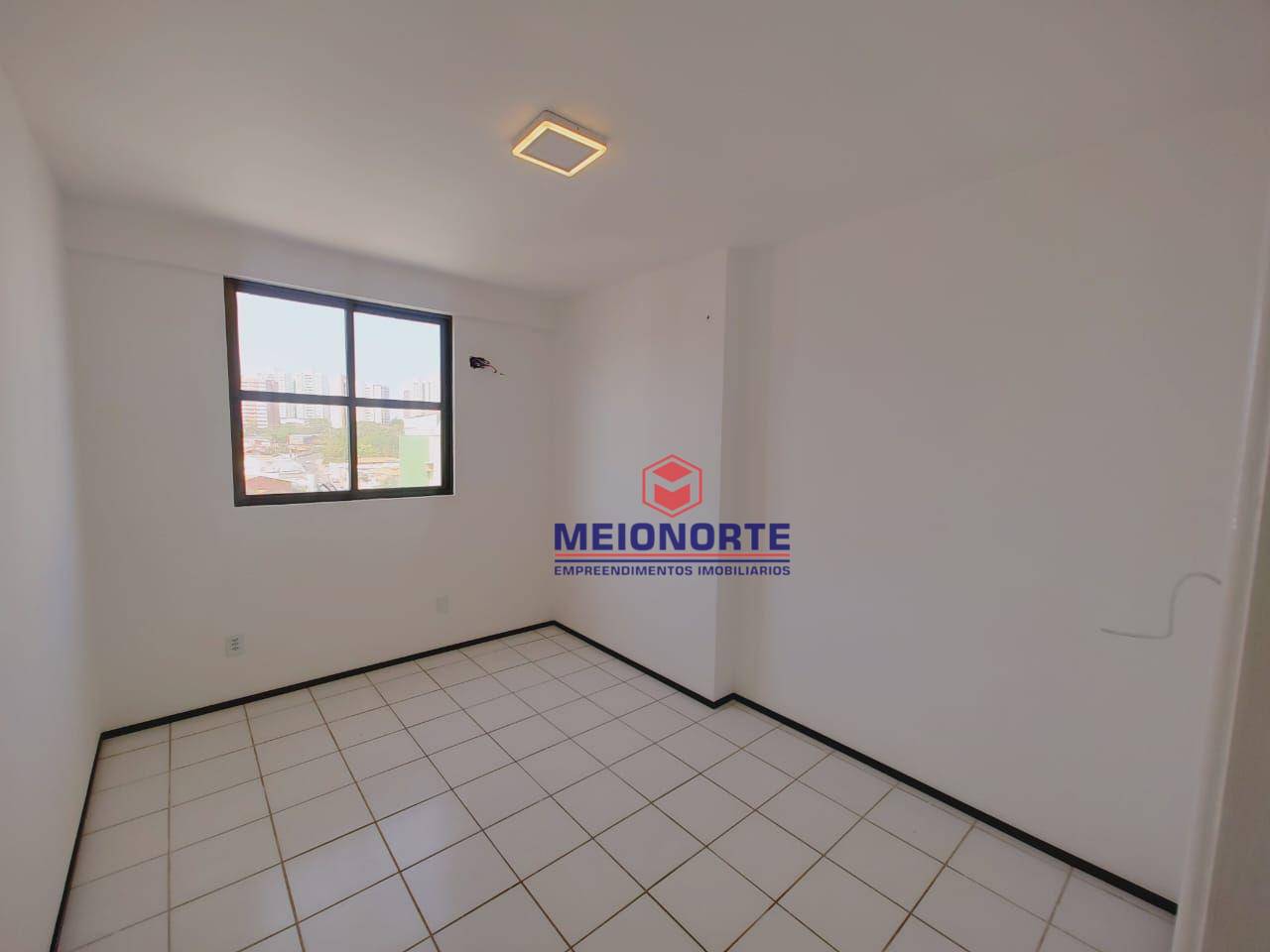 Apartamento para alugar com 3 quartos, 94m² - Foto 22