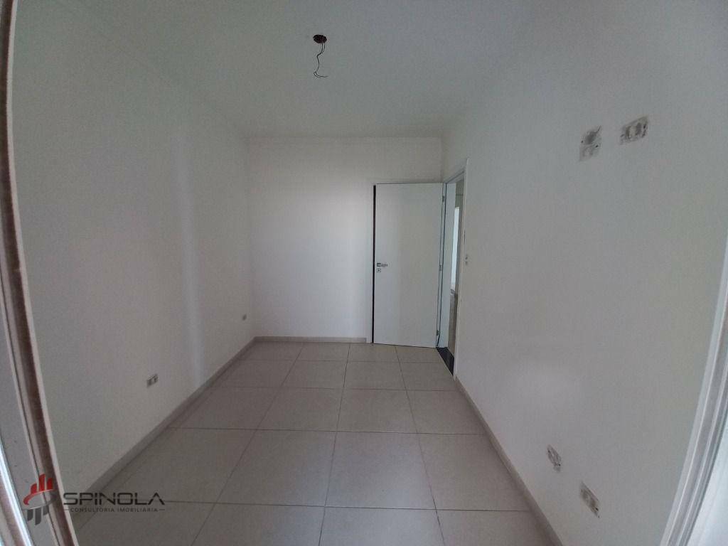 Apartamento à venda com 3 quartos, 172m² - Foto 34