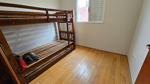 Apartamento para alugar com 3 quartos, 88m² - Foto 10