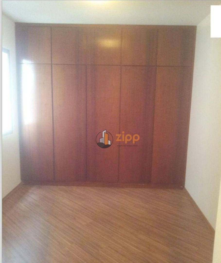 Apartamento à venda com 3 quartos, 79m² - Foto 9